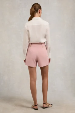Tailored Short