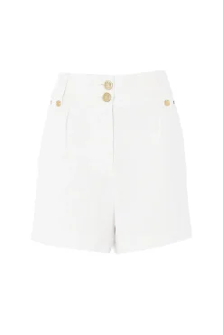 Tailored Short