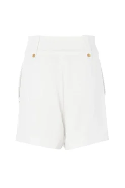 Tailored Short