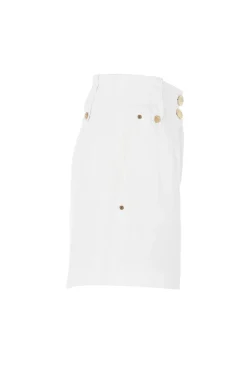 Tailored Short