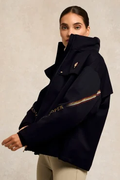 Team Alenah Jacket