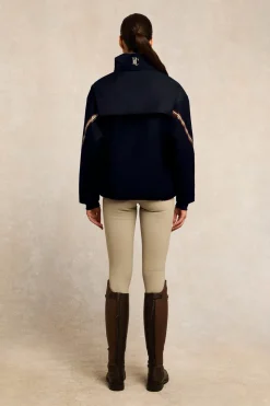 Team Alenah Jacket