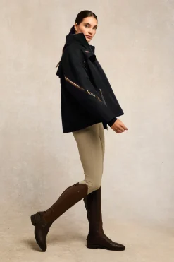 Team Alenah Jacket