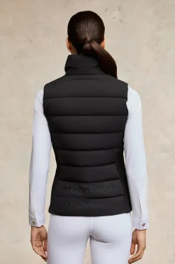Team HC Gilet