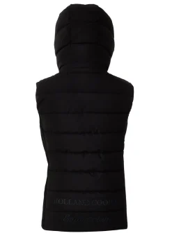 Team HC Gilet