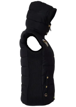 Team HC Gilet