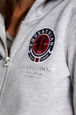Team Hoodie