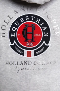 Team Hoodie