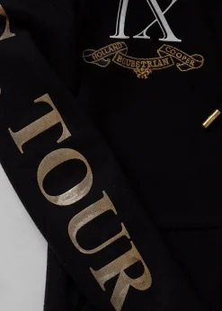 Team Hoodie