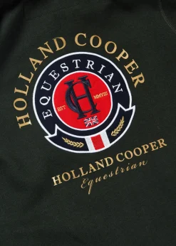 Team Hoodie