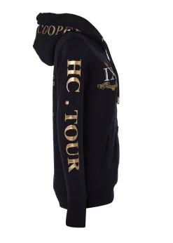 Team Hoodie
