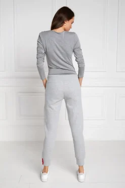 Team Jogger