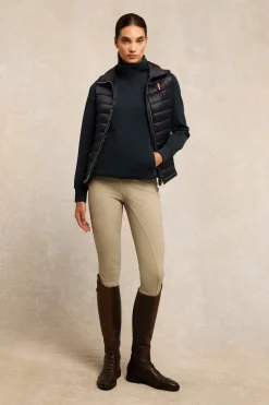 Team Lightweight Gilet