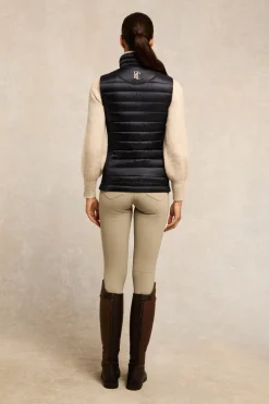 Team Lightweight Gilet