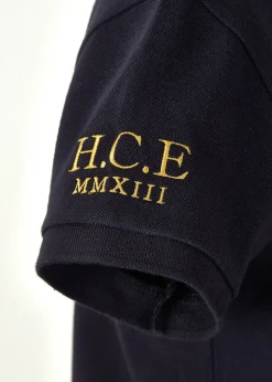 Team Polo Shirt