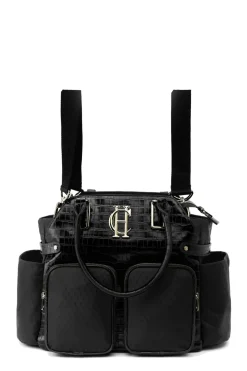 Thames Changing Bag