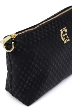 Thames Changing Bag