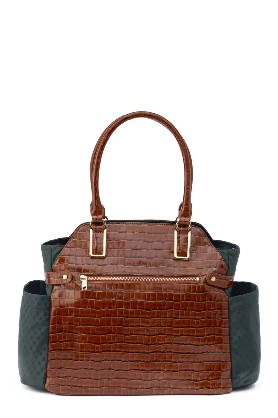 Thames Changing Bag