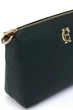 Thames Changing Bag