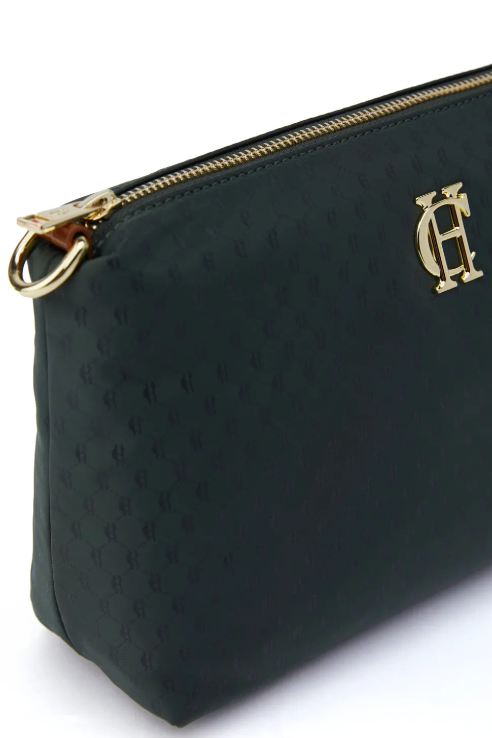 Thames Changing Bag