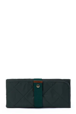 Thames Changing Bag
