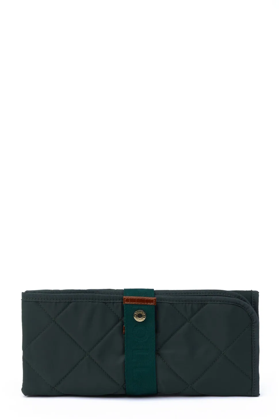 Thames Changing Bag