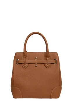 The Brompton Mini Tote