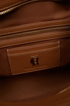 The Brompton Mini Tote