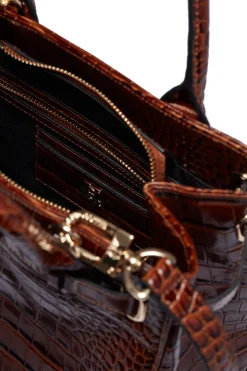 The Brompton Mini Tote