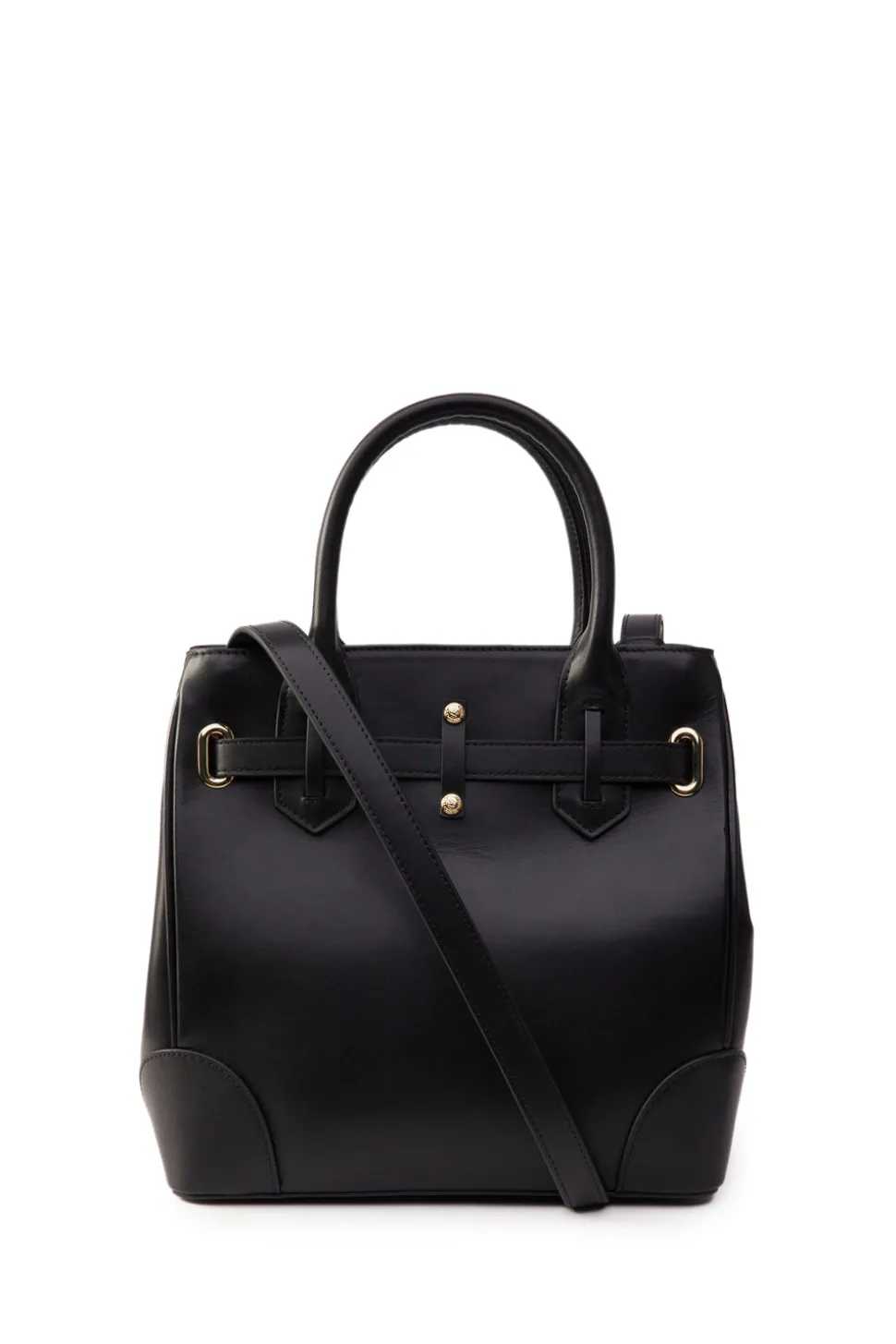 The Brompton Mini Tote