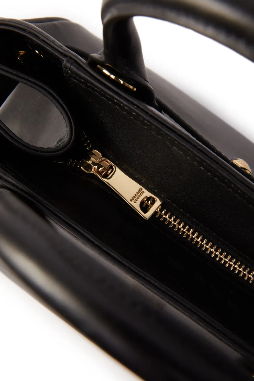 The Brompton Mini Tote