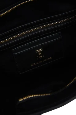 The Brompton Mini Tote