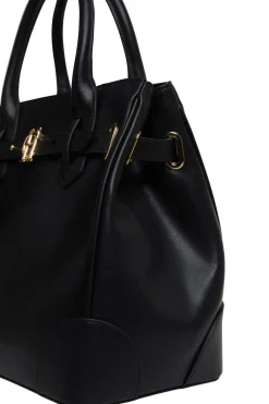 The Brompton Mini Tote