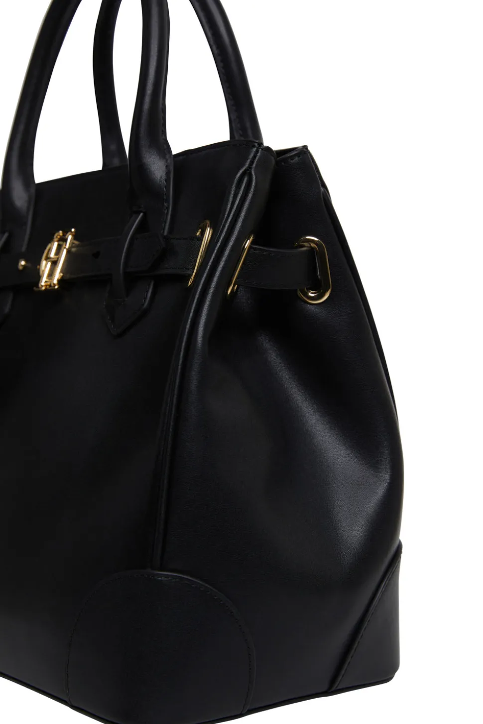 The Brompton Mini Tote
