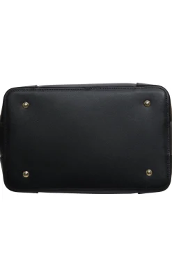 The Brompton Mini Tote