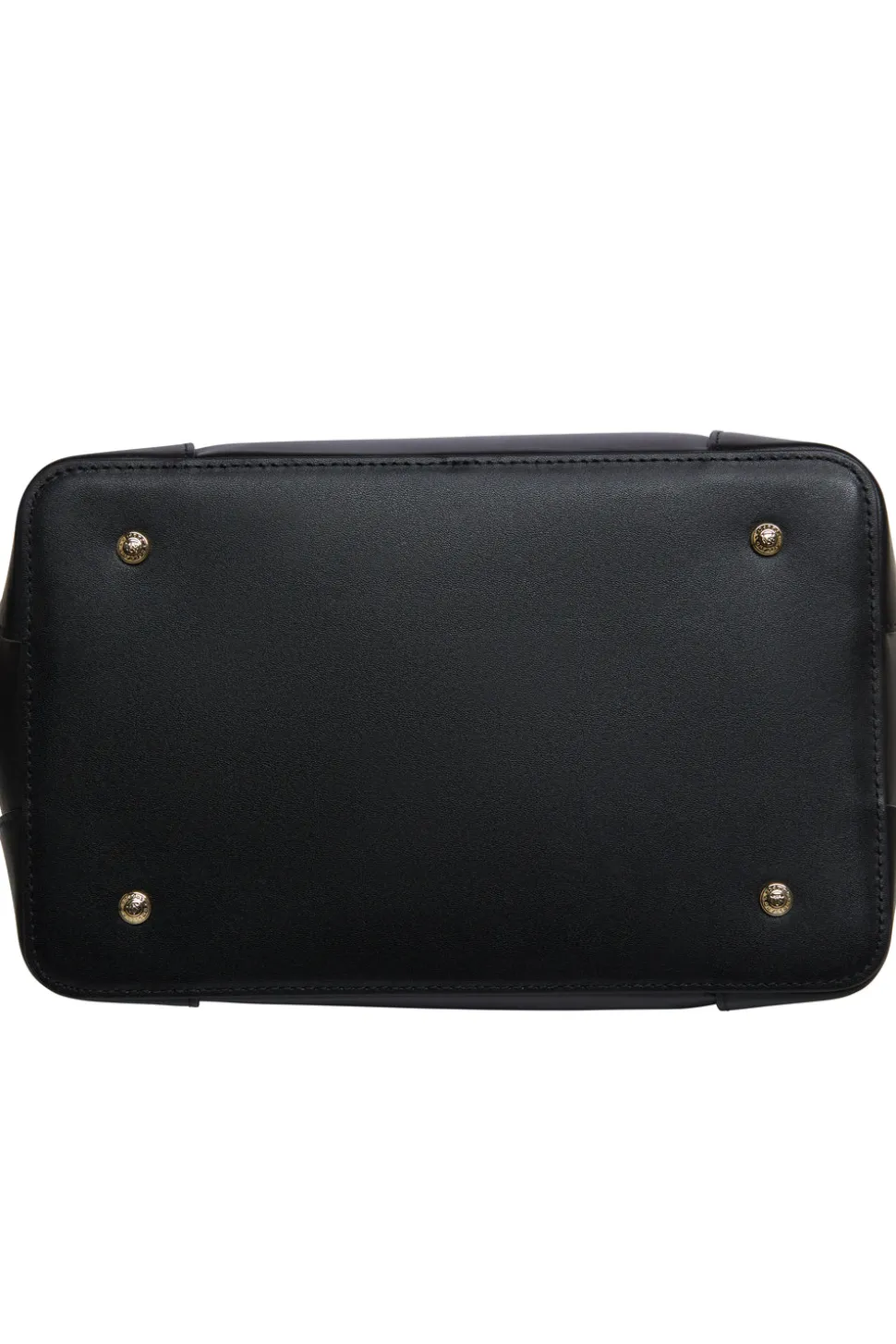 The Brompton Mini Tote
