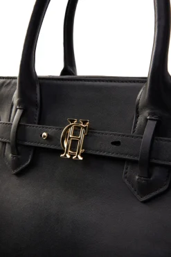 The Brompton Mini Tote