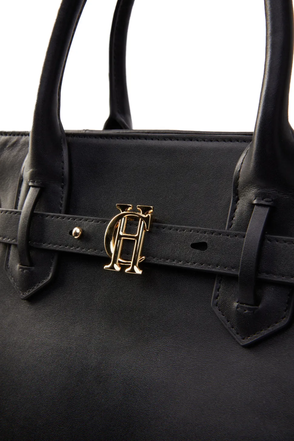 The Brompton Mini Tote