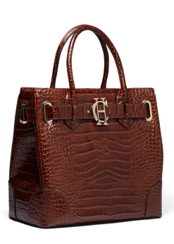 The Brompton Tote