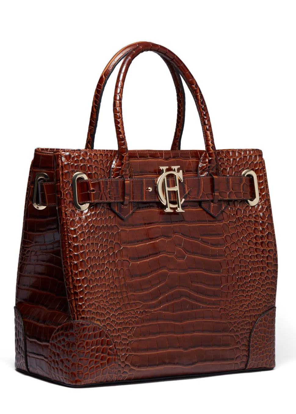 The Brompton Tote