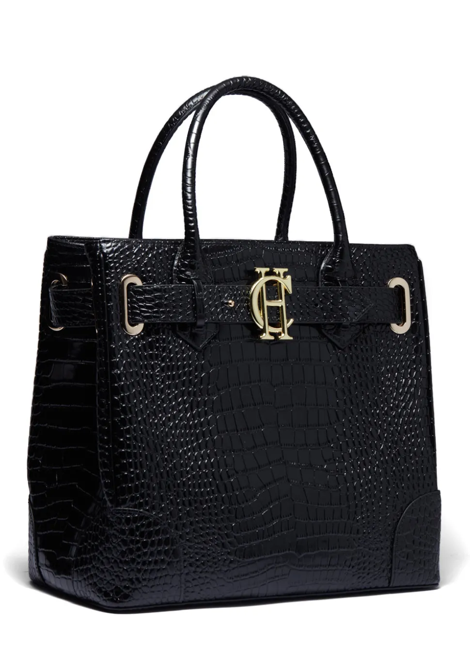 The Brompton Tote