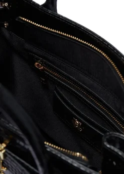 The Brompton Tote