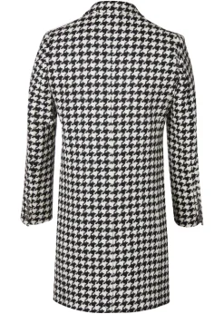 The Cheltenham Coat