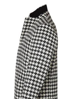 The Cheltenham Coat