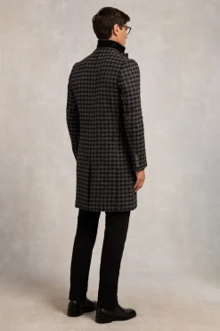 The Cheltenham Coat