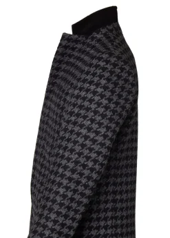 The Cheltenham Coat