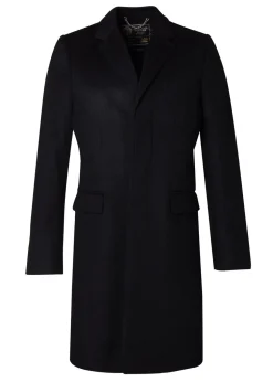 The Cheltenham Coat