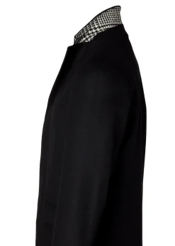 The Cheltenham Coat