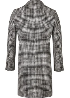 The Cheltenham Coat