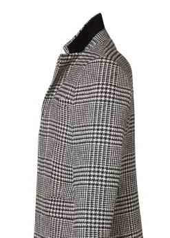 The Cheltenham Coat